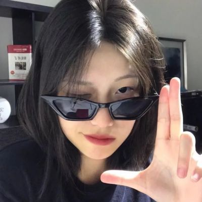 女生穿婚纱头像图片(优选24张)