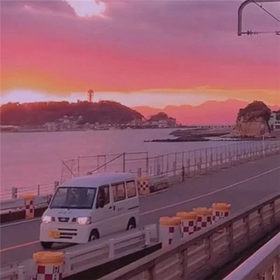 2023适合永久做头像的图片(共22张)