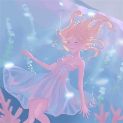 2023适合永久做头像的图片(共22张)