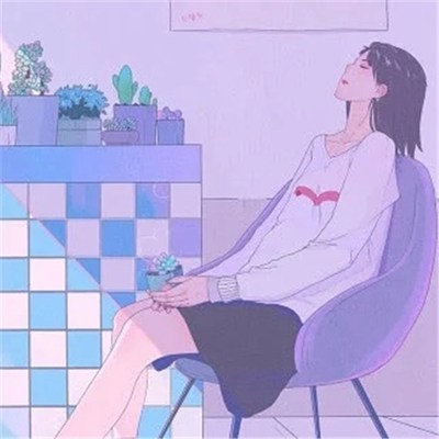 2023适合永久做头像的图片(共22张)