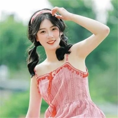 2023适合永久做头像的图片(共22张)