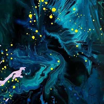 一辈子不用换的头像(18张)