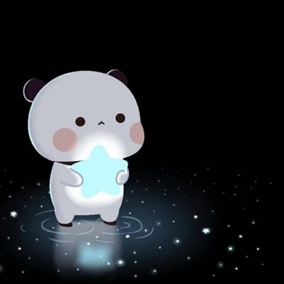 一辈子不用换的头像(18张)