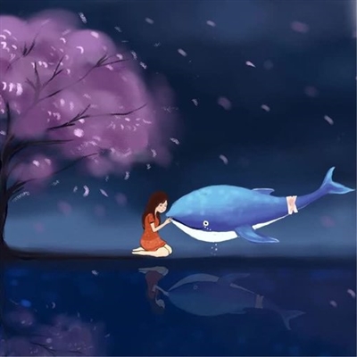 一辈子不用换的头像(18张)