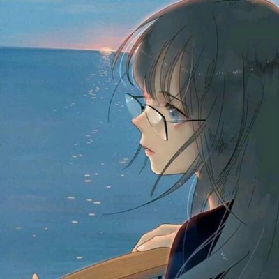 一辈子不用换的头像(18张)