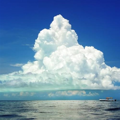 一辈子不用换的头像(18张)