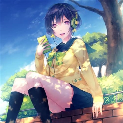 高清好看适合一辈子不换的头像图片大全(精选20张)