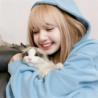 高清好看适合一辈子不换的头像图片大全(精选20张)