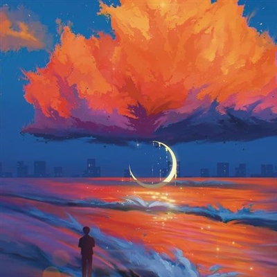 一辈子不用换的高质量头像(精选18张)