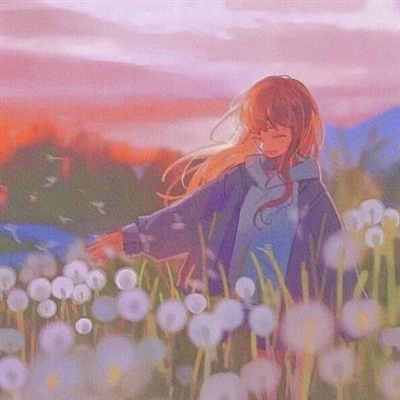 一辈子不用换的高质量头像(精选18张)