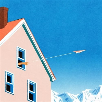 一辈子不用换的高质量头像(精选18张)