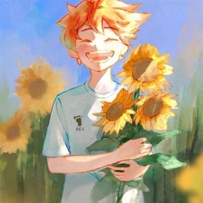 一辈子不用换的高质量头像(精选18张)