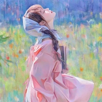 一辈子不用换的高质量头像(精选18张)