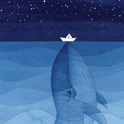 一辈子不用换的高质量头像(精选18张)