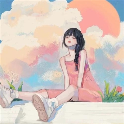 一辈子不用换的高质量头像(精选18张)