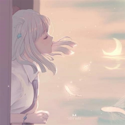 一辈子不用换的高质量头像(精选18张)