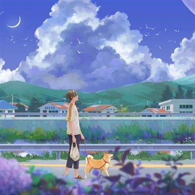 一辈子不用换的高质量头像(精选18张)