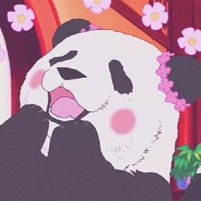 又奇葩又搞笑的沙雕头像(16张)