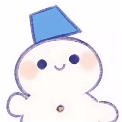 又奇葩又搞笑的沙雕头像(16张)