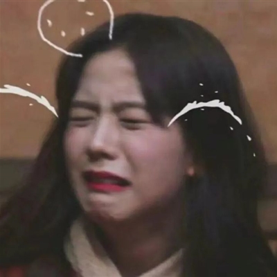 又奇葩又搞笑的沙雕头像(16张)