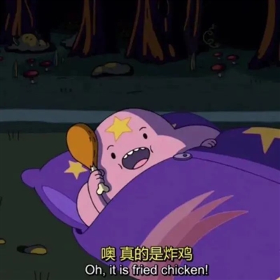 又奇葩又搞笑的沙雕头像(16张)