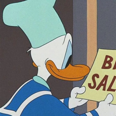 又奇葩又搞笑的沙雕头像(16张)