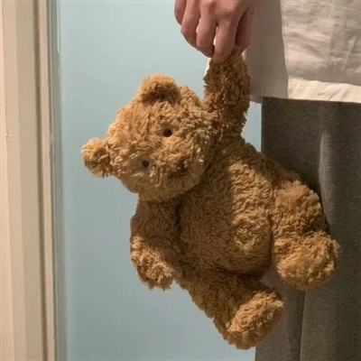 又奇葩又搞笑的沙雕头像(16张)