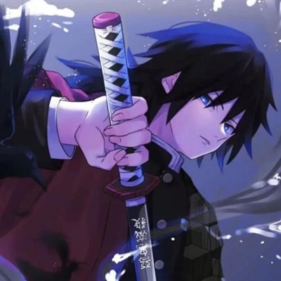 2023年最火爆的游戏头像(精选20张)