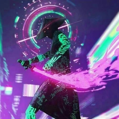 2023年最火爆的游戏头像(精选20张)