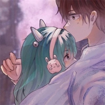 2023年最火爆的游戏头像(精选20张)