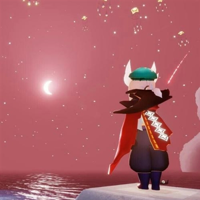 2023年最火爆的游戏头像(精选20张)