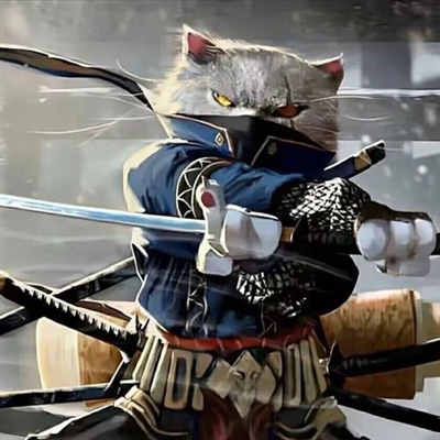 2023最流行游戏头像图片大全(20张)