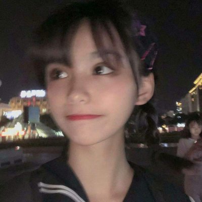 高级又霸气的女头像图片(优选22张)