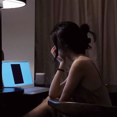 女人最适合的微信头像(共16张)