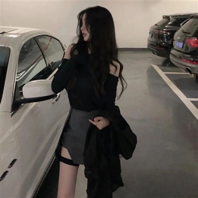 女人最适合的微信头像(共16张)