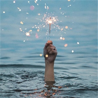 又简单又好看的头像(优选24张)