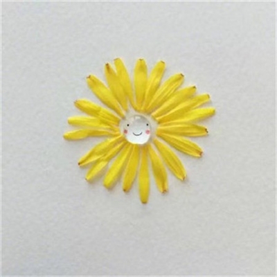 又简单又好看的头像(优选24张)