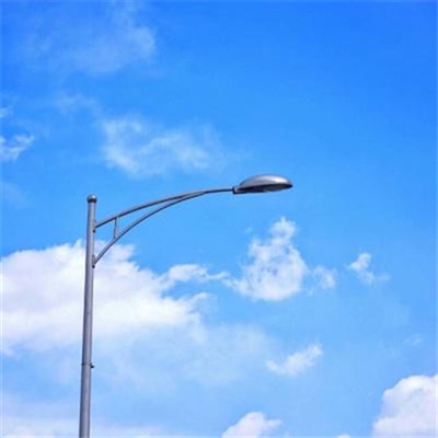 又简单又好看的头像(优选24张)