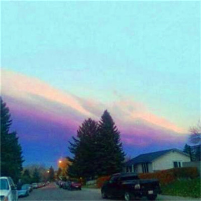 2023年最吉利的微信头像图片(精选22张)