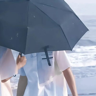 男男情头像情侣双人两张(优选12张)