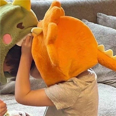 超甜情侣头像双人一个一张(18张)