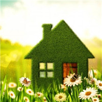 清新淡雅的图片头像(33张)