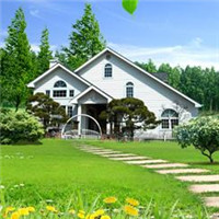 清新淡雅的图片头像(33张)