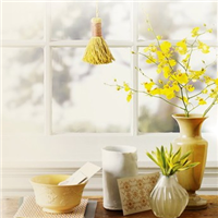 清新淡雅的图片头像(33张)