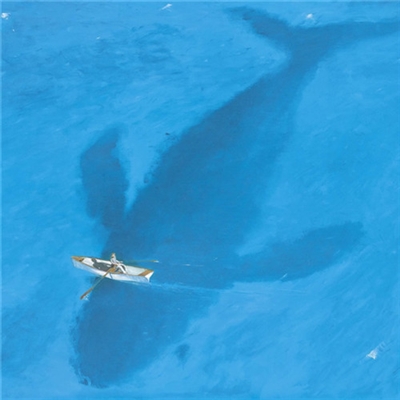 预示着发财和好运的头像(精选40张)