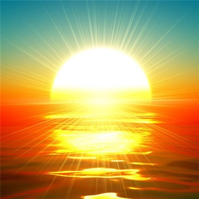 预示着发财和好运的头像(精选40张)