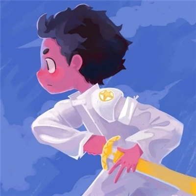 2023男人走运发财的微信头像(优选21张)