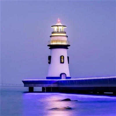 2023男人走运发财的微信头像(优选21张)