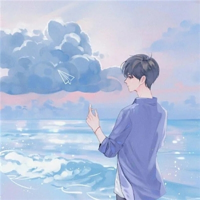 2023男人走运发财的微信头像(优选21张)