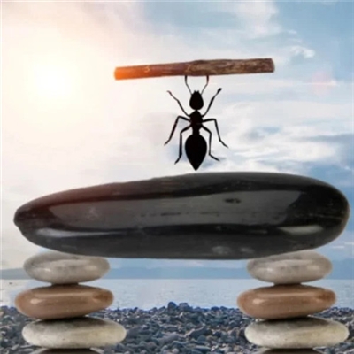 2023男人走运发财的微信头像(优选21张)